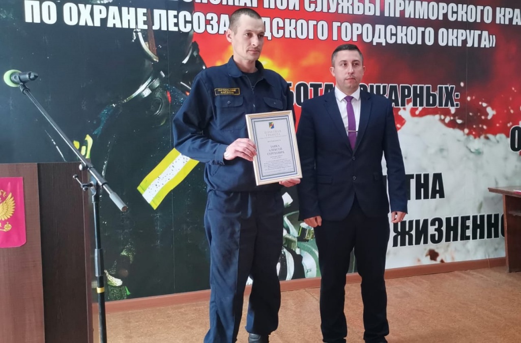 WhatsApp Image 2021-04-30 at 19.20.17.jpeg